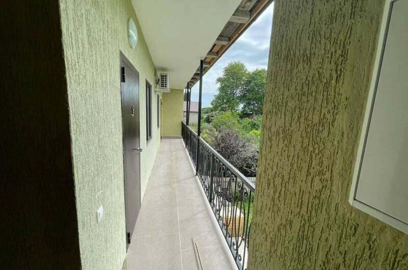 Изображение Изображение гостиницы &quot;Гостевой дом «Сусландия»&quot; #8 #8