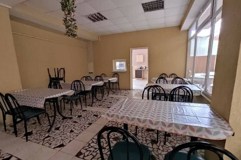 Изображение Изображение гостиницы &quot;Гостевой дом «Арарат»&quot; #3 #3