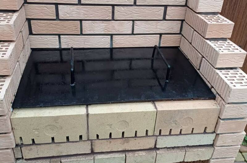 Изображение Изображение квартиры "Дом под ключ «Бригантина»" #7 #7