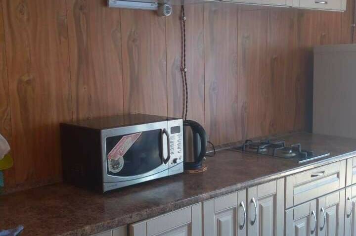 Изображение Изображение квартиры / апартамента "Дом под ключ «Бригантина»" #11 #9