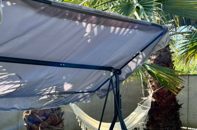 Изображение Изображение квартиры &quot;Эко-коттедж «Ашта»&quot; #2 #2