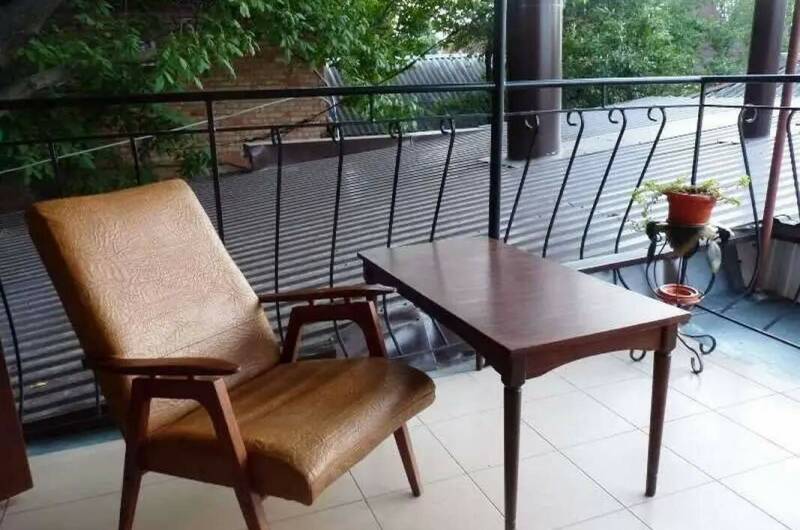 Изображение Изображение гостиницы &quot;Гостевой дом «Кит»&quot; #2 #2