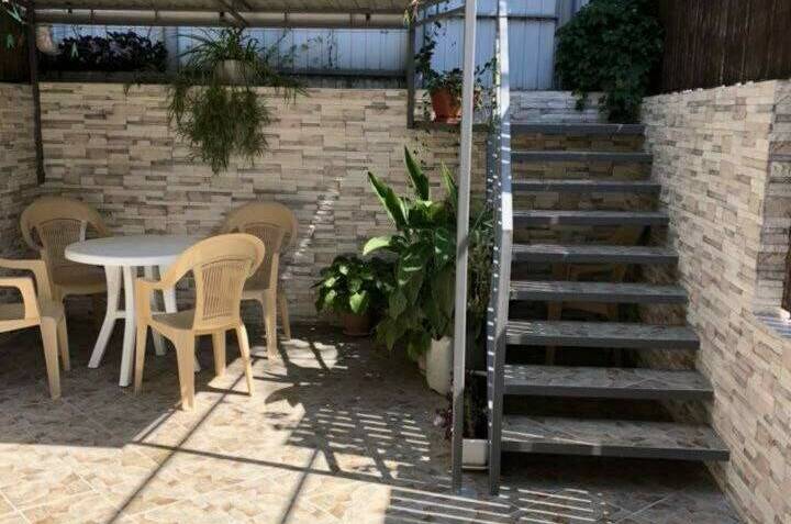 Изображение Изображение квартиры &quot;Дом под ключ&quot; #1 #1