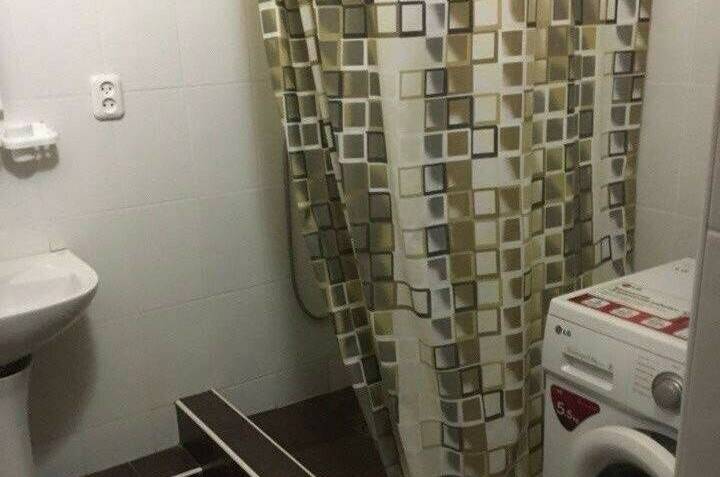 Изображение Изображение квартиры &quot;Дом под ключ&quot; #2 #2