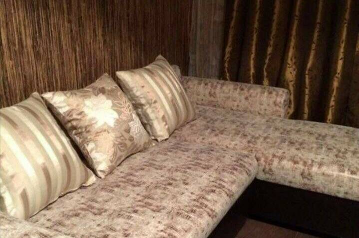 Изображение Изображение квартиры &quot;Дом под ключ&quot; #3 #3