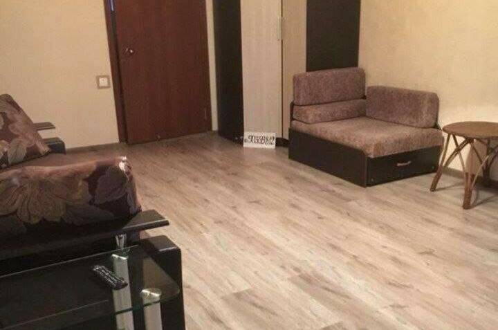 Изображение Изображение квартиры &quot;Дом под ключ&quot; #4 #4