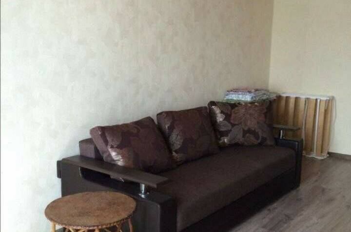 Изображение Изображение квартиры &quot;Дом под ключ&quot; #6 #6