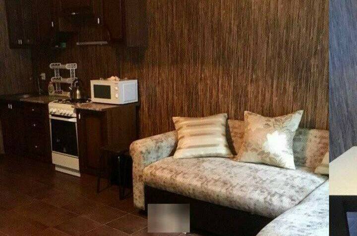 Изображение Изображение квартиры &quot;Дом под ключ&quot; #7 #7