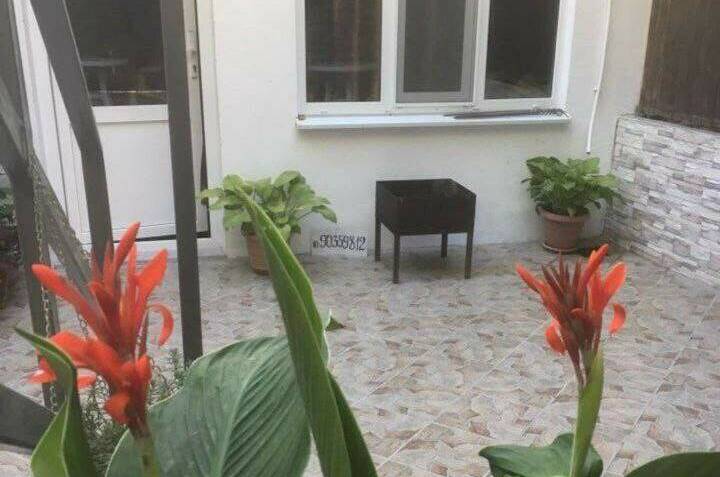 Изображение Изображение квартиры &quot;Дом под ключ&quot; #8 #8