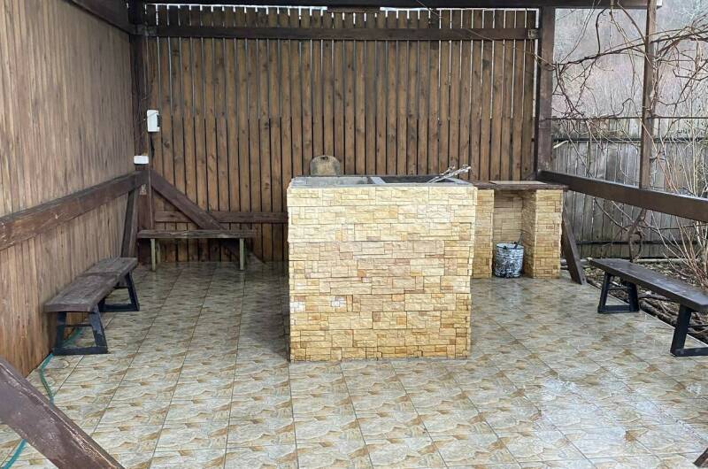 Изображение Изображение гостиницы &quot;Гостевой дом «Лесная Поляна»&quot; #4 #4