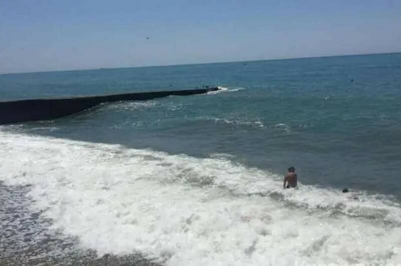 Изображение Изображение гостиницы "Гостевой дом «Чародейка»" #3 #3