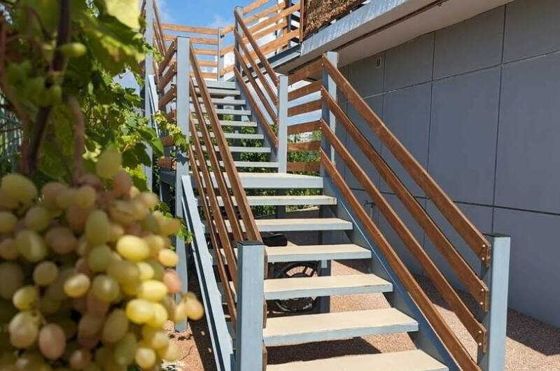 Изображение Изображение гостиницы &quot;Гостевой дом «Селена»&quot; #8 #8