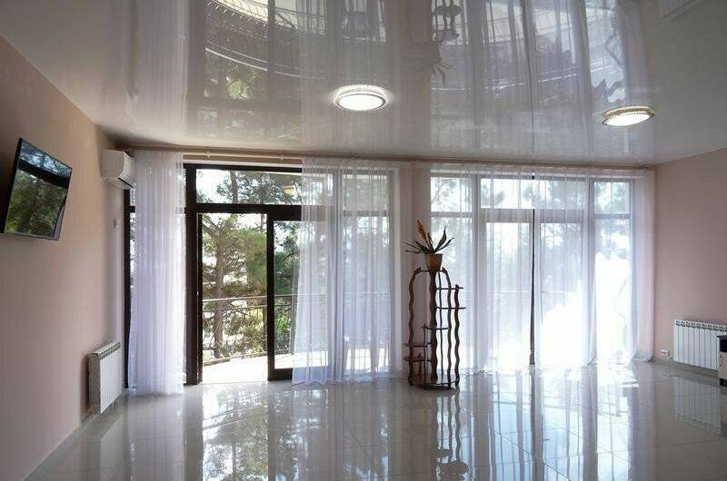 Изображение Изображение гостиницы &quot;Гостевой дом «Сказка»&quot; #4 #4