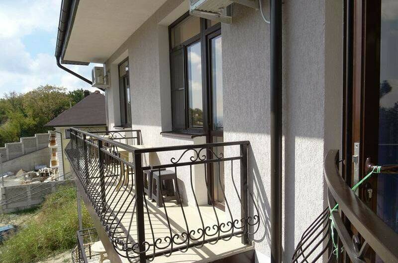 Изображение Изображение гостиницы &quot;Гостевой дом «Сказка»&quot; #7 #7