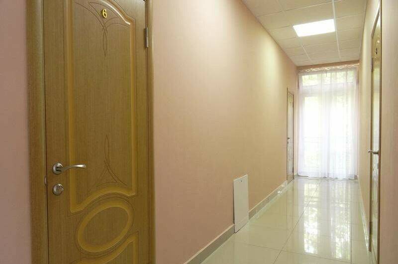 Изображение Изображение гостиницы &quot;Гостевой дом «Сказка»&quot; #8 #8