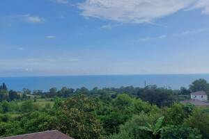 Изображение отеля / гостиницы "Гостевой дом «Анюта»"