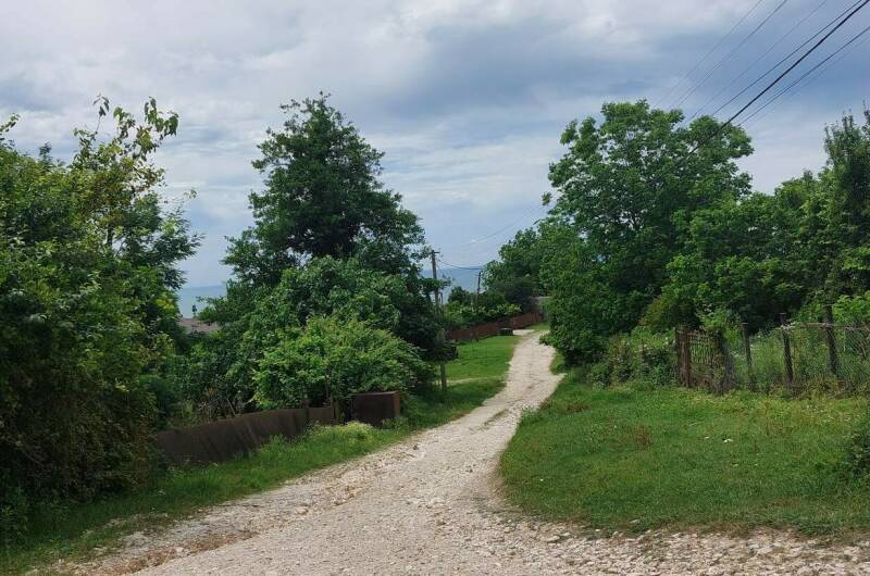 Изображение Изображение гостиницы "Гостевой дом «Анюта»" #2 #2