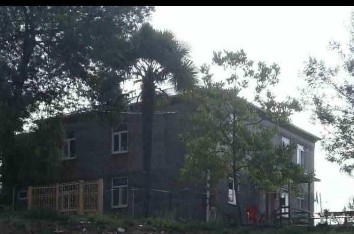 Изображение Изображение отеля / гостиницы "Гостевой дом «Анюта»" #10 #8