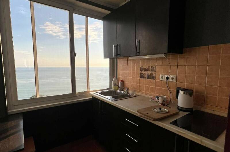 Изображение Изображение гостиницы "Гостевой дом «Марина»" #2 #2