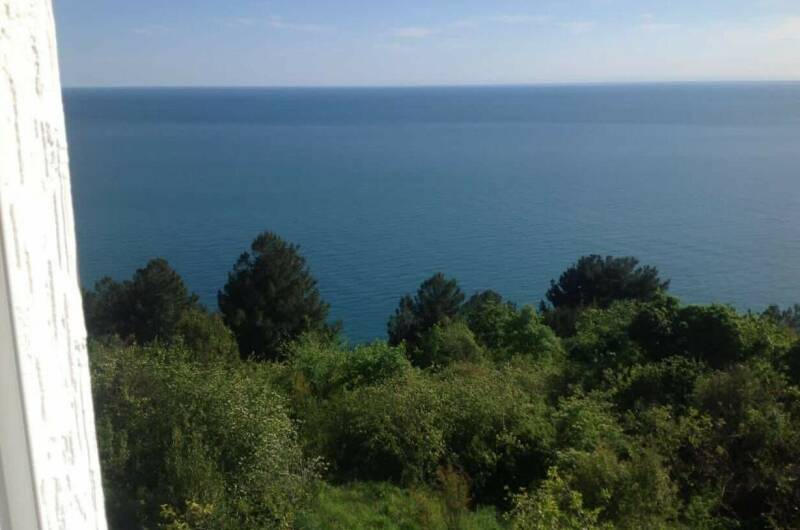 Изображение Изображение гостиницы "Гостевой дом «Марина»" #3 #3