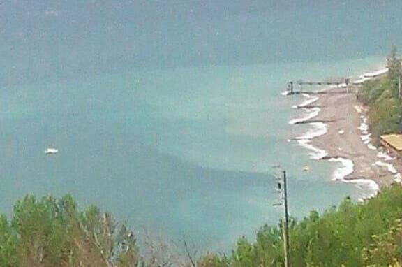 Изображение Изображение гостиницы "Гостевой дом «Марина»" #5 #5