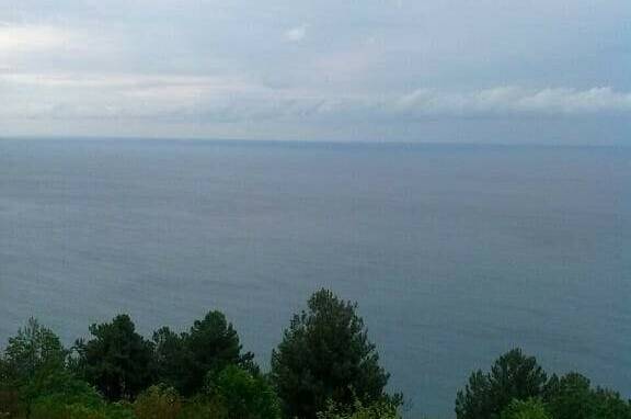 Изображение Изображение гостиницы "Гостевой дом «Марина»" #6 #6