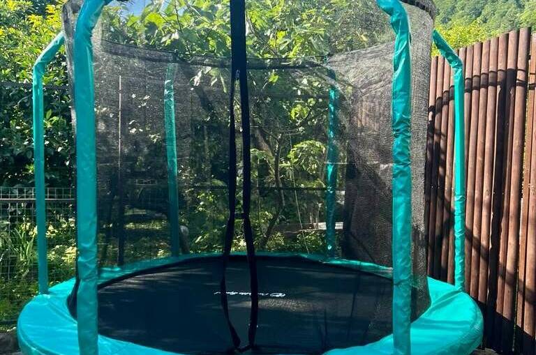 Изображение Изображение гостиницы "Гостевой дом «Марина»" #8 #8