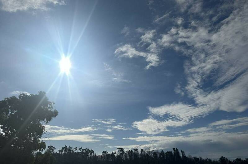 Изображение Изображение отеля / гостиницы "Вилла «Эдельвейс»" #11 #9