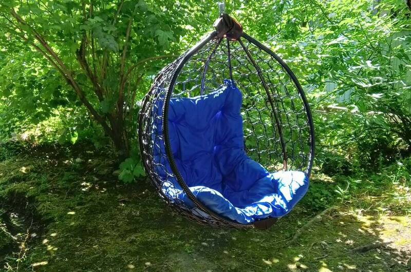 Изображение Изображение гостиницы &quot;Частный дом «Морская 16»&quot; #1 #1