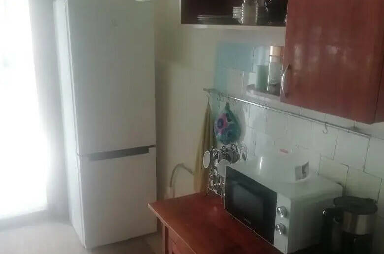 Изображение Изображение гостиницы &quot;Частный дом «Морская 16»&quot; #4 #4