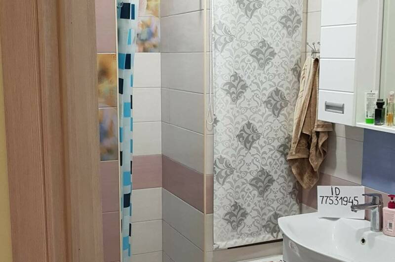 Изображение Изображение квартиры &quot;Апартаменты с отдельным входом «Резиденция солнца»&quot; #7 #7