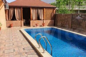 Изображение отеля / гостиницы "Гостевой дом «Татьяна»"