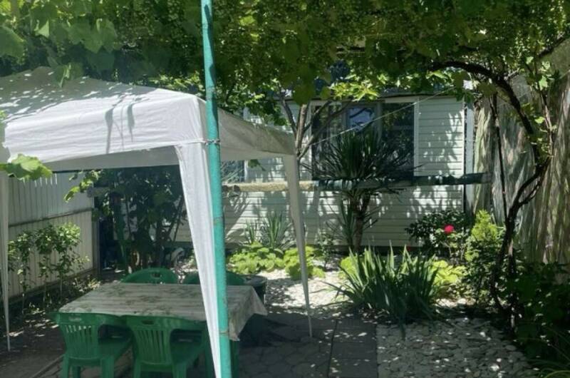 Изображение Изображение квартиры &quot;Домик у моря&quot; #1 #1