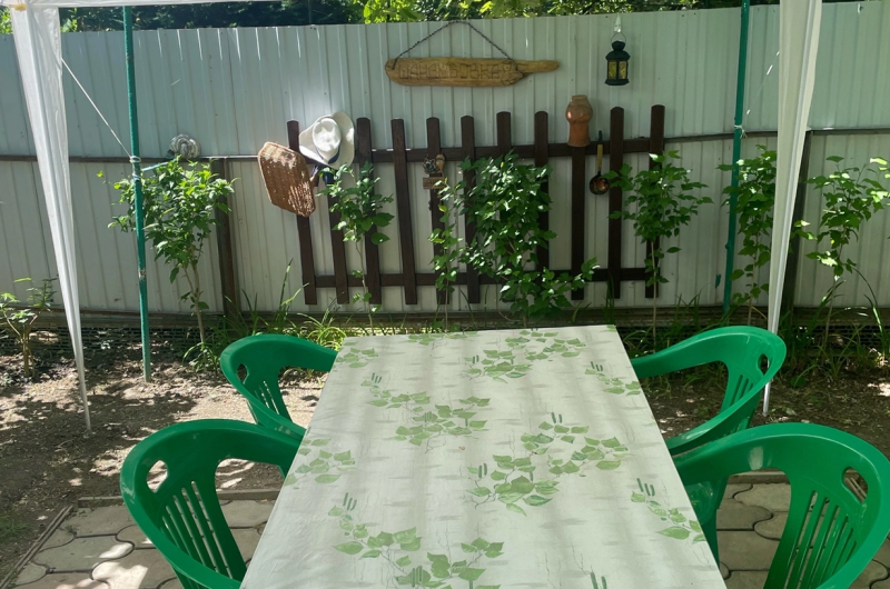 Изображение Изображение квартиры &quot;Домик у моря&quot; #2 #2