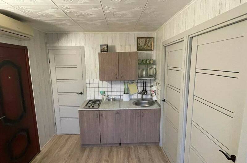 Изображение Изображение квартиры &quot;Домик у моря&quot; #3 #3