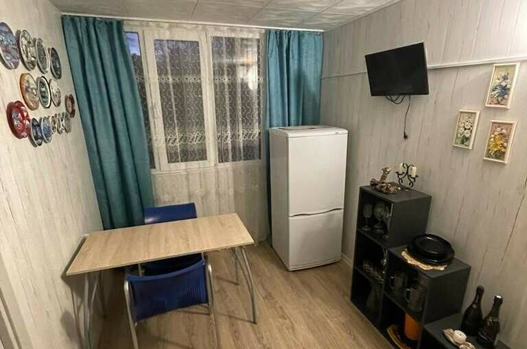 Изображение Изображение квартиры &quot;Домик у моря&quot; #4 #4