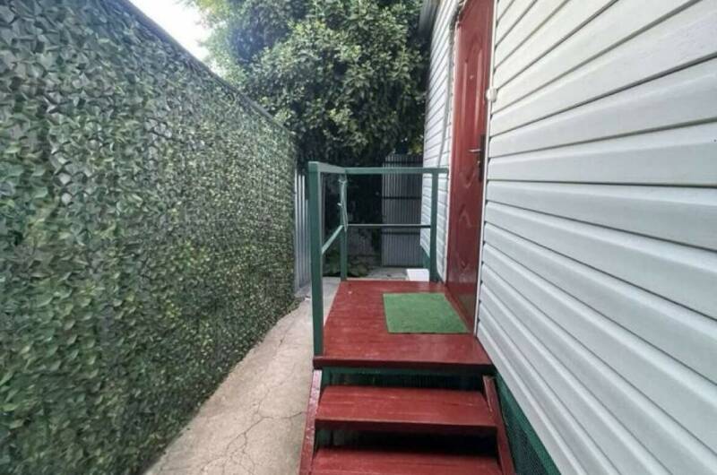 Изображение Изображение квартиры &quot;Домик у моря&quot; #5 #5