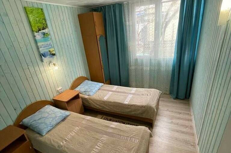 Изображение Изображение квартиры &quot;Домик у моря&quot; #6 #6