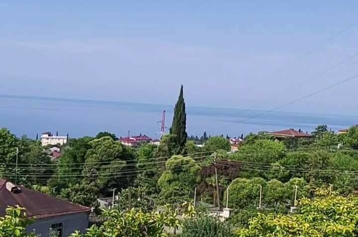 Изображение Изображение гостиницы "Коттеджный комплекс «На время в раю»" #2 #2