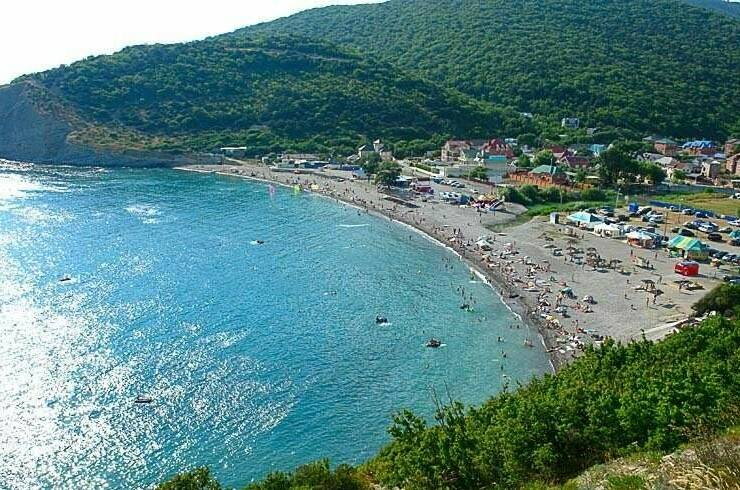 Изображение Изображение гостиницы &quot;Гостевой дом «Старый ясень»&quot; #3 #3