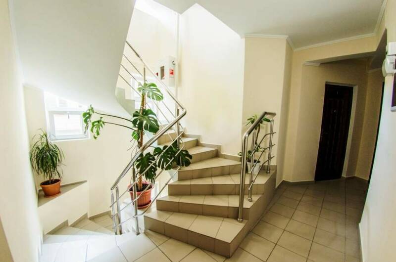 Изображение Изображение гостиницы &quot;Гостевой дом «AZAT»&quot; #2 #2