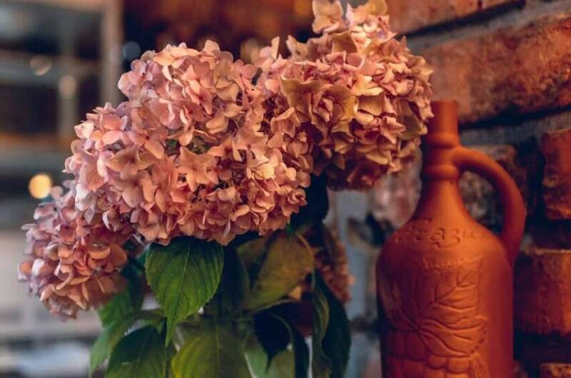 Изображение Изображение гостиницы "Гостиница «Глория»" #7 #7