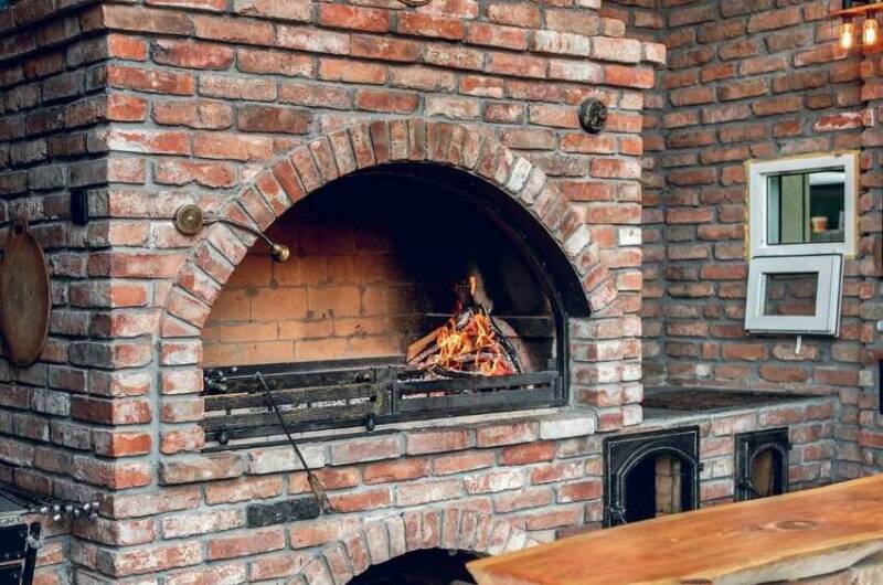 Изображение Изображение гостиницы "Гостиница «Глория»" #8 #8