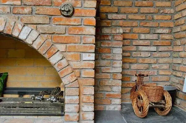 Изображение Изображение отеля / гостиницы "Гостиница «Глория»" #10 #8