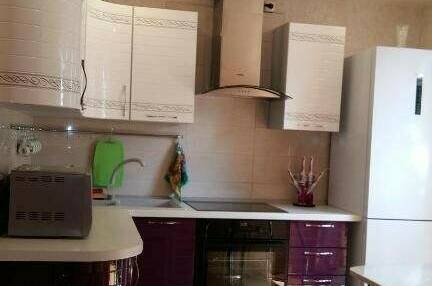 Изображение Изображение квартиры / апартамента "ЭкоДомик у моря с бассейном" #11 #9