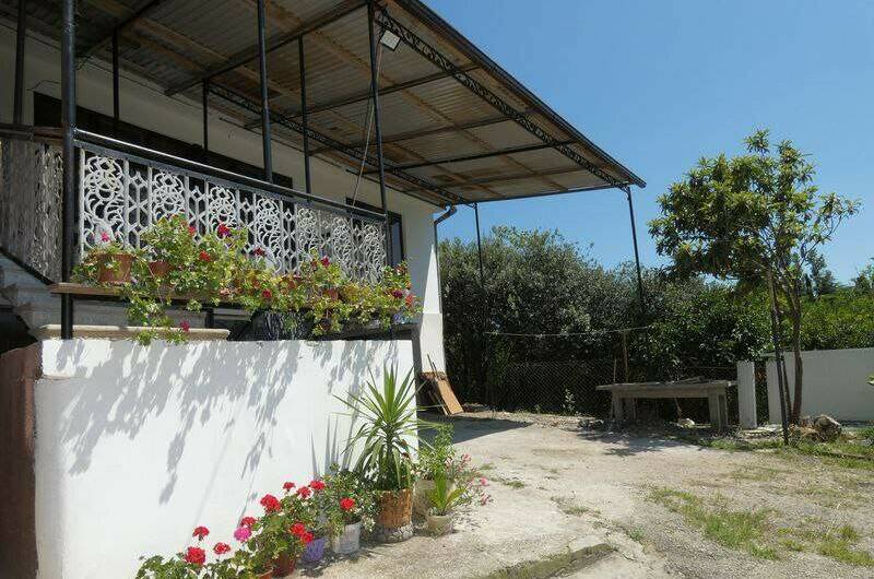 Изображение Изображение гостиницы "Гостевой дом «у Артёма»" #1 #1