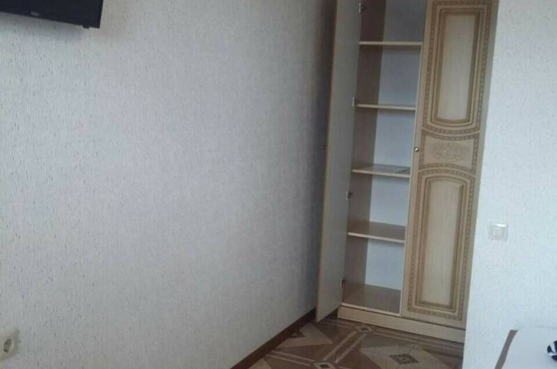 Изображение Изображение отеля / гостиницы "Гостевой дом «У Риммы»" #11 #9