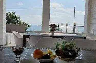 Изображение Изображение гостиницы "Гостевой дом «Villa Soho 2»" #6 #6