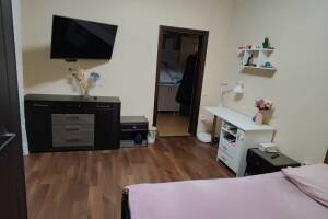 Изображение квартиры "Коттедж «Monami»"