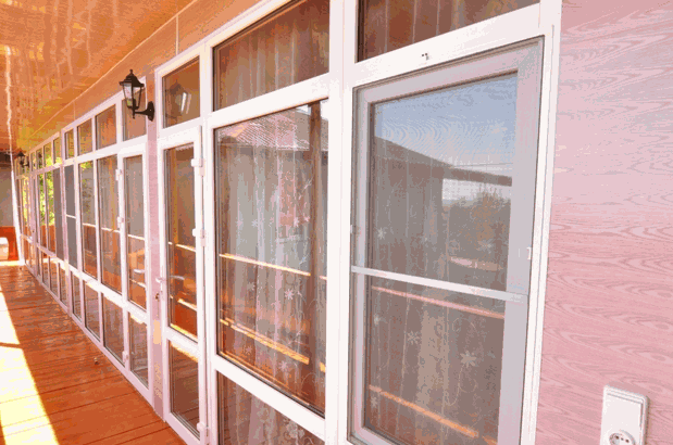 Изображение Изображение гостиницы "Гостевой дом «у Гаяне»" #6 #6